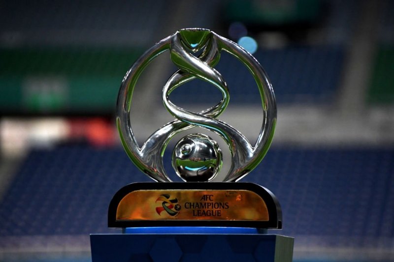 تیم منتخب هفته اول لیگ قهرمانان آسیا