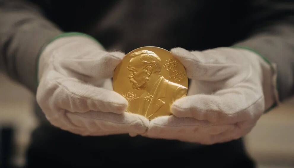لحظه به لحظه با معتبرترین جایزه علمی جهان؛ اعلام زمان اعطای جوایز نوبل ۲۰۲۳