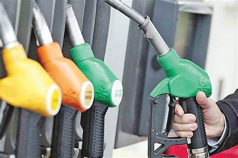 شرکت ملی نفت: اخبار و اعداد واردات بنزین کذب است