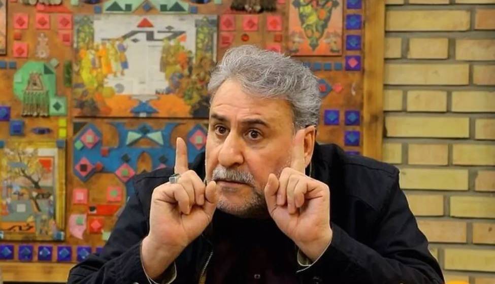 فلاحت پیشه: روزی ۱۰ هزار افغانستانی وارد ایران میشود
