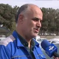 آغاز تحویل ۱۹ هزار و ۷۰۰ دستگاه خودرو از فردا