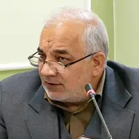 نامه استعفای حاجی‌‌بگلو به شورا نیامده است