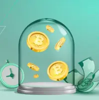 دریافت وام فوری و بدون ضامن