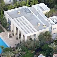 فروش ویلاهای ریاست‌جمهوری در قشم آغاز شد