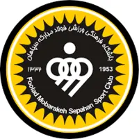 باشگاه سپاهان:‌ بازی با تصمیم داور لغو شد