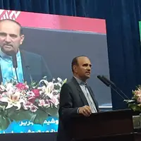 واگذاری زمین به یک‌هزار خانواده دارای 3 فرزند آذربایجان شرقی