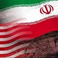 نورنیوز نوشت: پشت پرده مانور جنگ‌‌طلب‌ها روی سوژه نفوذ ایران در آمریکا