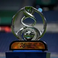 تیم منتخب هفته اول لیگ قهرمانان آسیا