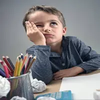 محیط خانه در ایام سال‌تحصیلی چگونه باید باشد؟