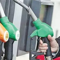 شرکت ملی نفت: اخبار و اعداد واردات بنزین کذب است