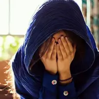 زن جوان در برابر اتهام رابطه مرگبار؛ زن خیانتکار شوهرش را کشته است؟