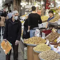 ایران با تورم تک رقمی فقط 2 سال فاصله دارد