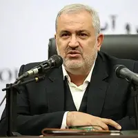 وزیر صمت مسئولیت تاخیر در واردات خودرو را هم نپذیرفت!