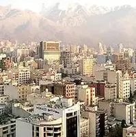 پیش‌بینی یک اقتصاددان درباره بازار مسکن/ خانه بخریم یا نخریم؟