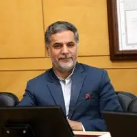 نقوی حسینی: خاتمی ژست اپوزیسیون می‌گیرد تا جذب نیرو کند