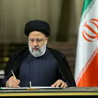 پیام رئیس‌جمهور به سران کشورهای اسلامی