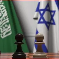 رسانه سعودی: عادی سازی پایان کار نیست، اسرائیل باید تغییر رفتار دهد