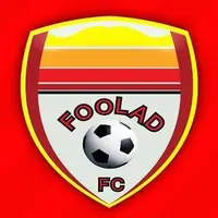 بازیکن اسبق پرسپولیس به هیات مدیره فولاد نزدیک شد