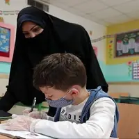 آیا انجام تکالیف و پیشرفت تحصیلی دانش‌آموزان ارتباط مستقیمی با یکدیگر دارند؟