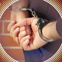 دستگیری ۲ وکیل جعلی توسط مأموران حفاظت دادگستری مازندران