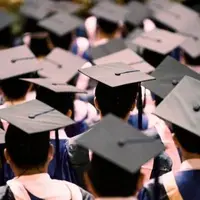 ۷۰۰ نخبه در چهارمحال و بختیاری شناسایی شد