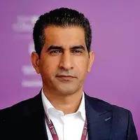 تعلیق محرومیت سه ساله دبیر کل سابق