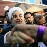 باز‌سازی ائتلاف انتخاباتی تیم روحانی و اصلاح‌طلبان