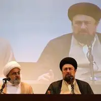 سید حسن خمینی: وای به حال روزی که کسی بگوید اگر وحدت شود، «من» کجا هستم؟