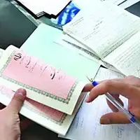 چرا قانون ثبت معاملات املاک غیرمنقول ضروری است