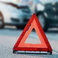متهم ردیف اول تصادفات شهری خراسان جنوبی چیست؟