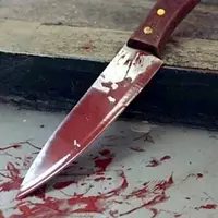 معاون شهرسازی شهرداری پاکدشت با چاقو‌ مصدوم شد