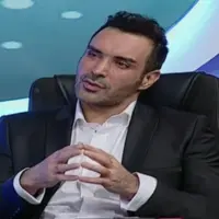 به تیم ملی نرسید، در جام‌جهانی ضربه می‌خورد
