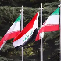 اجرای توافق امنیتی ایران و عراق در چه مرحله‌ای است؟