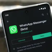 واتساپ با قابلیتی جدید، تلگرام را به چالش می‌کشد