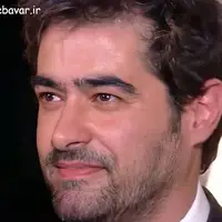 شهاب حسینی و ماشین جذاب و نوستالژی اش