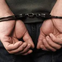 سارق اموال تاکسی‌های اینترنتی دستگیر شد