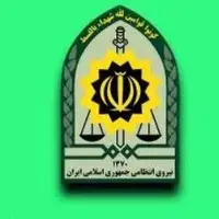 دانش‌آموزان کردستانی با هشدارهای پلیس آشنا می‌شوند
