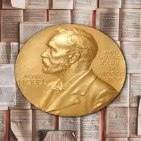 گوناگون/ حقایقی جالب از جایزه نوبل پزشکی