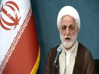 ورود ریاست قوه قضائیه به موضوع وضعیت عرضه‌ی خودرو؛ اژه‌ای به سازمان بازرسی دستور داد 