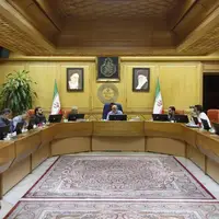 وزیر کشور: لفاظی‌ جناح‌ها، مشکلی از مردم حل نمی‌کند