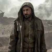 مقدسیان: «عاشورا» سریالی از جنس مردم بود