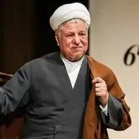 خاطره هاشمی رفسنجانی از پیام آمریکا به ایران و درخواست مذاکره