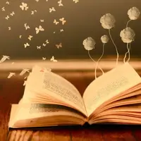 داستانک/ سخنان حکیمانه‌ی ترمانِ دیوانه