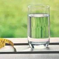 هر چه که باید درباره «رژیم آب» بدانید