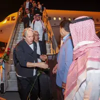 اولین پست صفحه الهلال؛ اینجا ایران است!