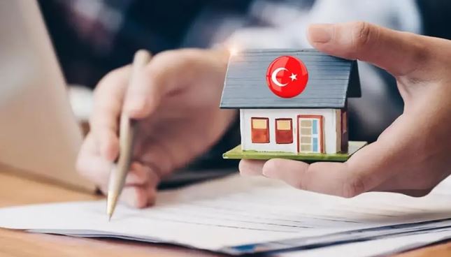 چهار دلیل کاهش خرید ملک در ترکیه؛ چرا ایرانیها از سرمایهگذاری در ترکیه دلسرد شدند؟