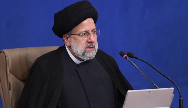 دستور رئیسجمهور برای رفع موانع مرزهای 3 گانه استان ایلام با عراق
