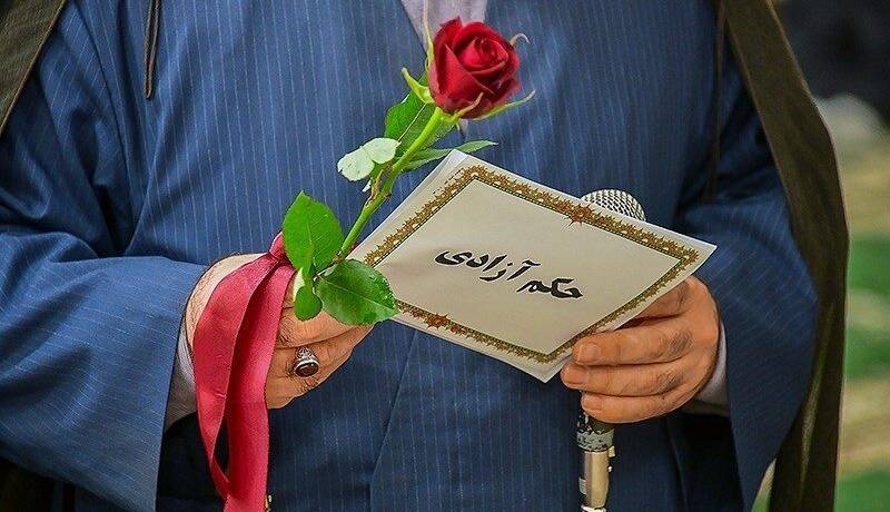 پرونده ۲ میلیاردی در دزفول به آزادی محکوم ختم شد