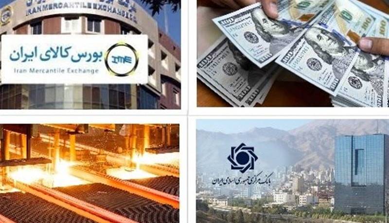 صرفه‌جویی ۲ هزار میلیاردی در ساخت یک میلیون مسکن با کاهش ۲۰ هزار تومانی هزینه ساخت