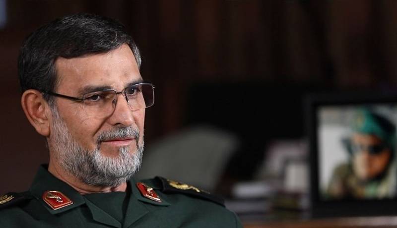 اتمام ساخت منازل سیلزده شهرک لیرهای جاسک تا پایان سال